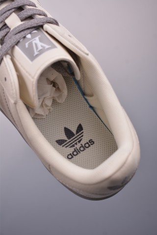 Adidas Gazelle Gazelle Indoor LV view 9