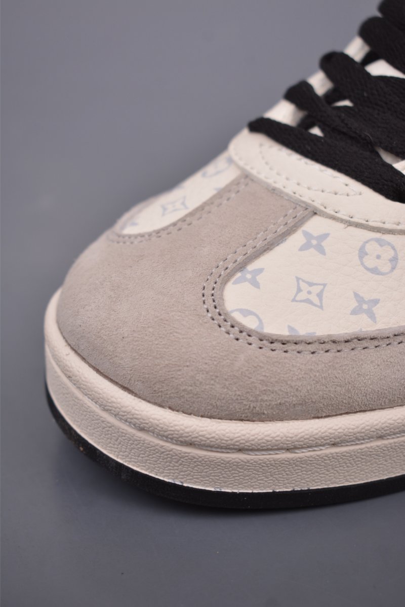Adidas Gazelle Indoor LV view