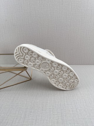 Adidas Gazelle Indoor 'White' view 24