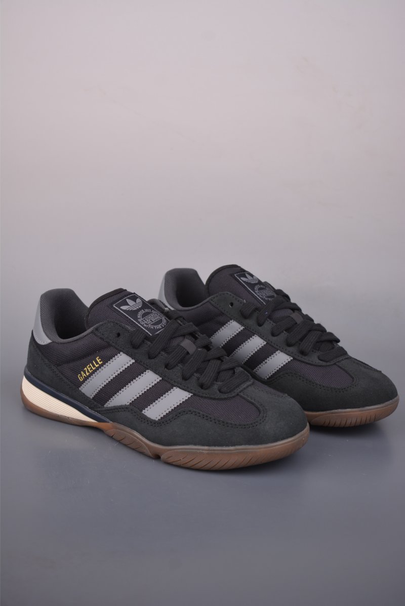Adidas Originals Gazelle Sala