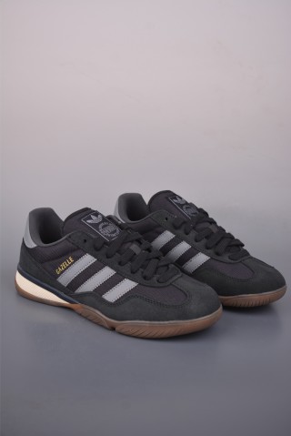 Adidas Originals Gazelle Sala view 1