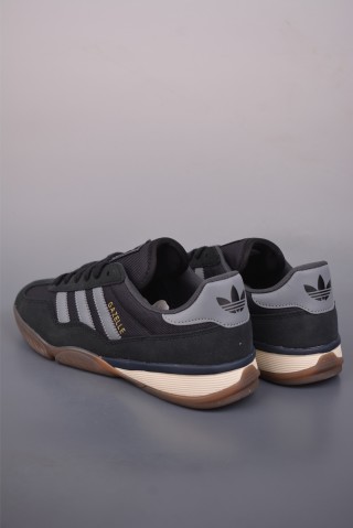 Adidas Originals Gazelle Sala view 2