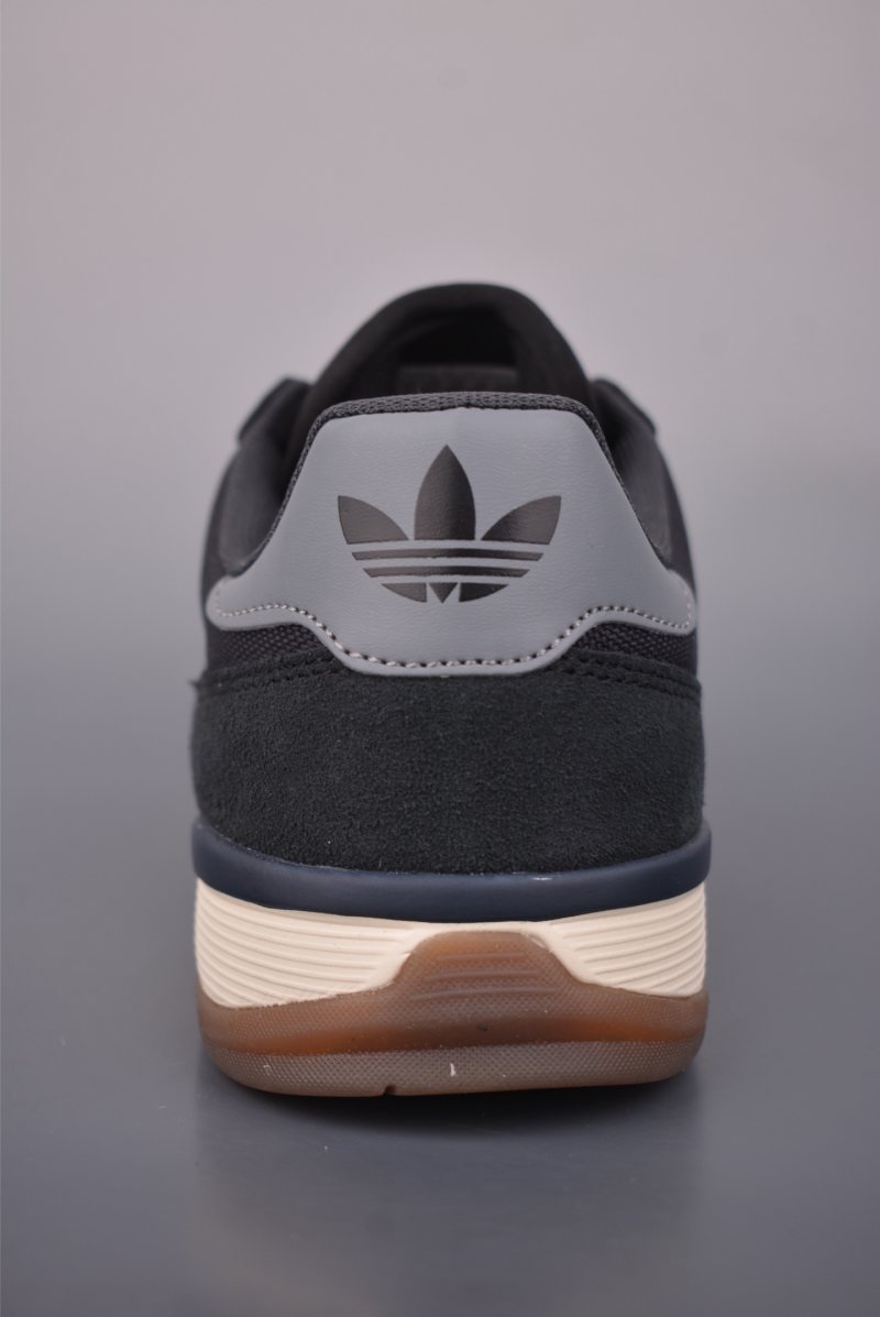 Adidas Originals Gazelle Sala view
