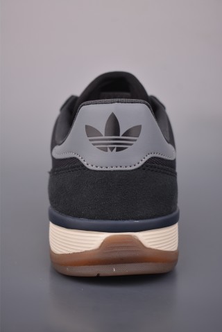 Adidas Originals Gazelle Sala view 4