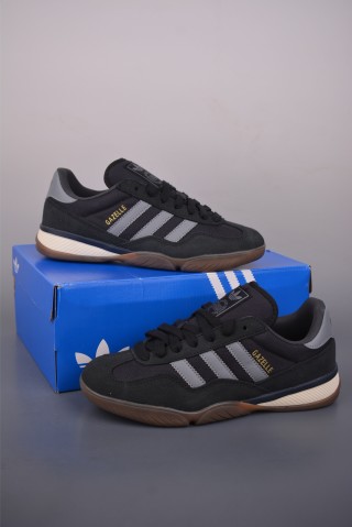 Adidas Originals Gazelle Sala view 5
