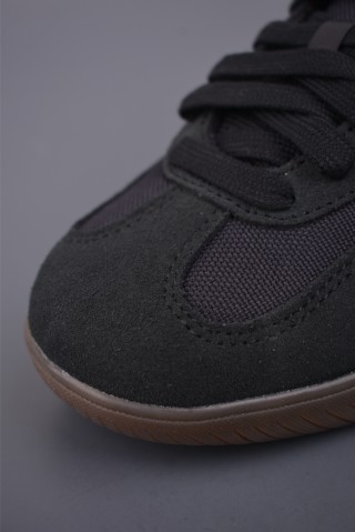 Adidas Originals Gazelle Sala view 6