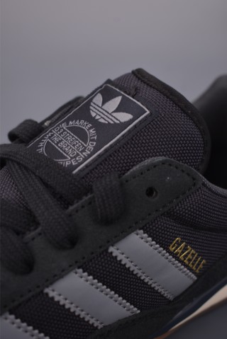 Adidas Originals Gazelle Sala view 7