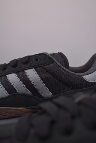 Adidas Originals Gazelle Sala view 8