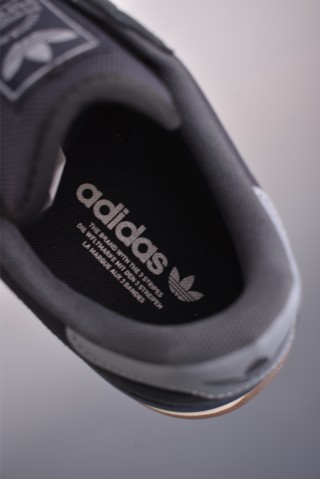 Adidas Originals Gazelle Sala view 9