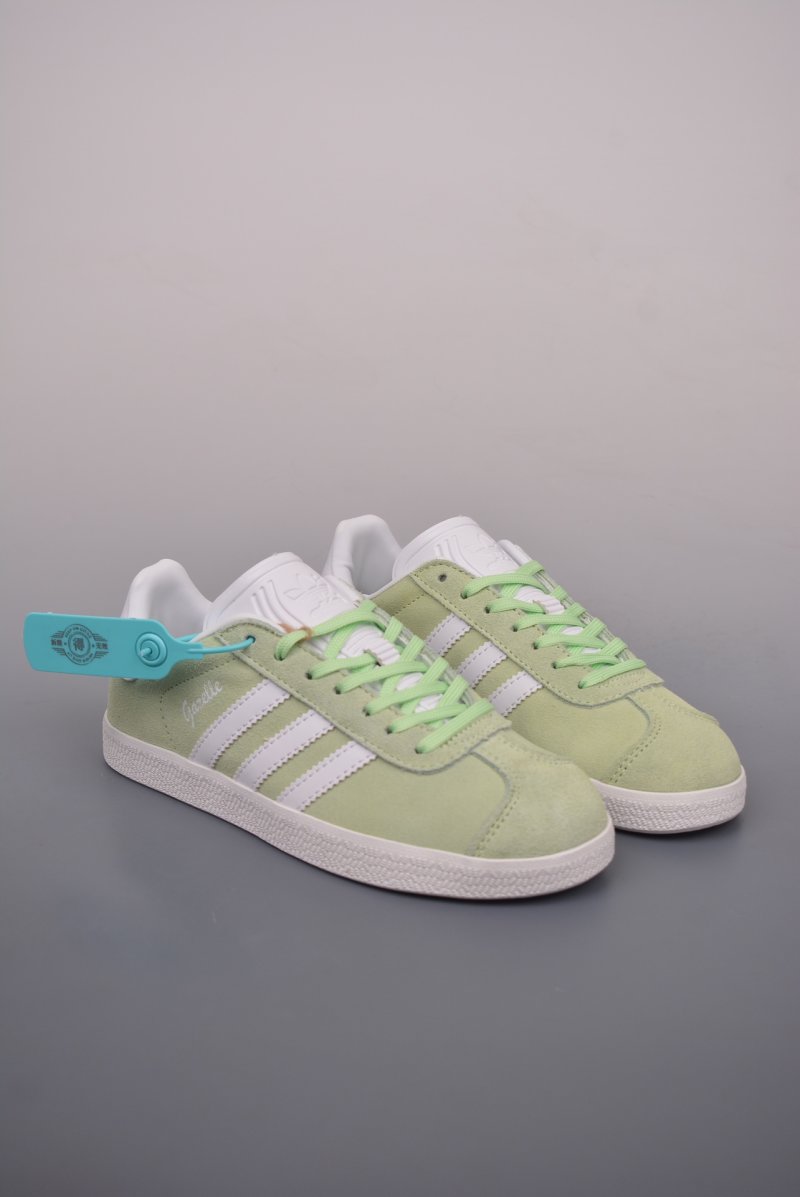Adidas Originals Gazelle W