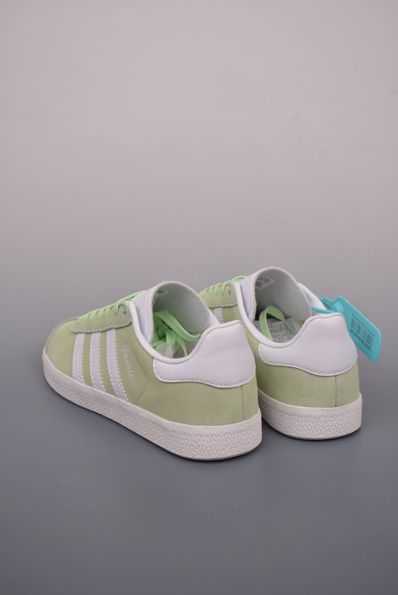 Adidas Originals Gazelle W view
