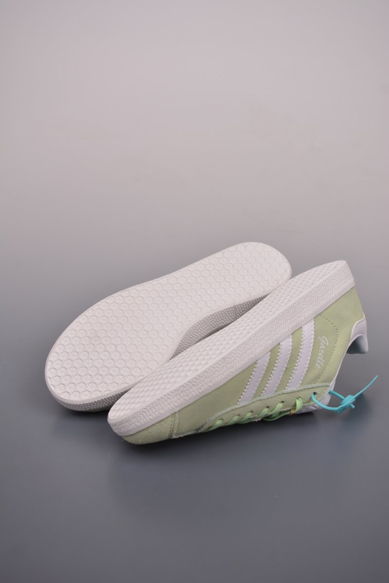 Adidas Originals Gazelle W view