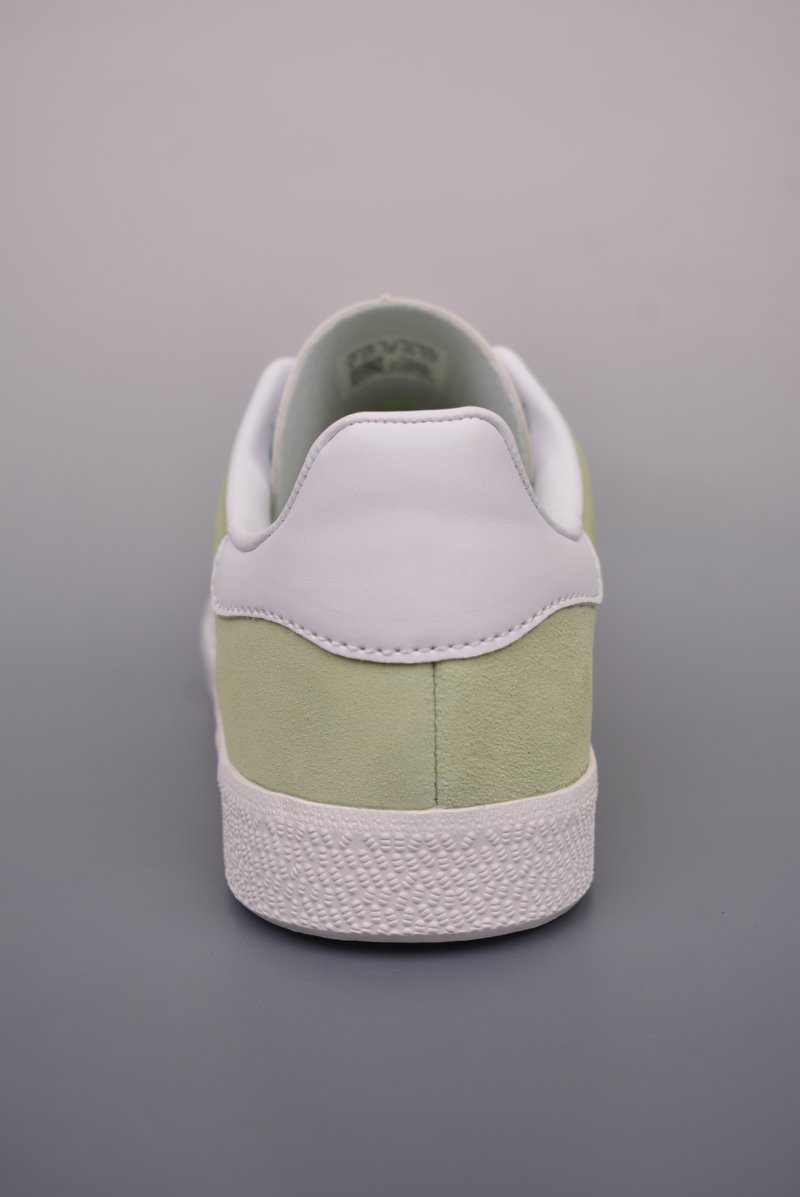 Adidas Originals Gazelle W view