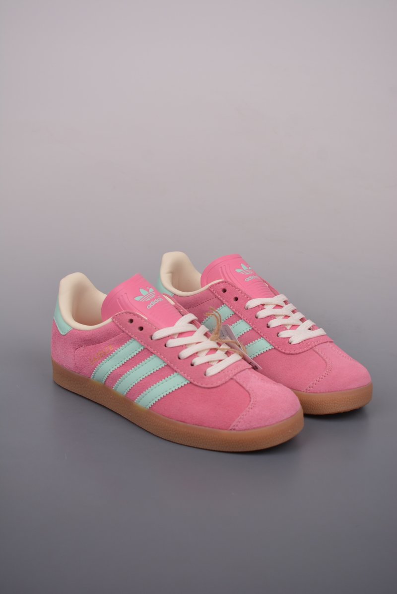 Adidas Originals Gazelle W