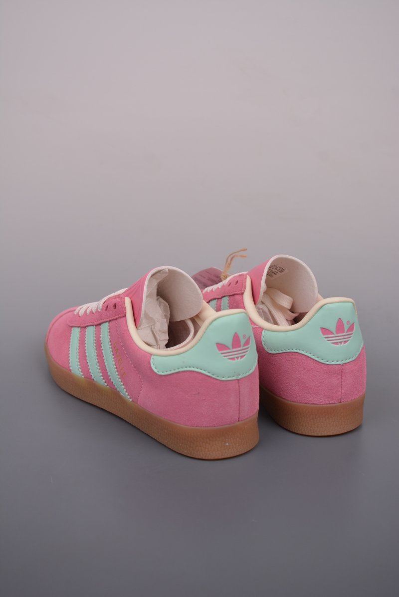 Adidas Originals Gazelle W view