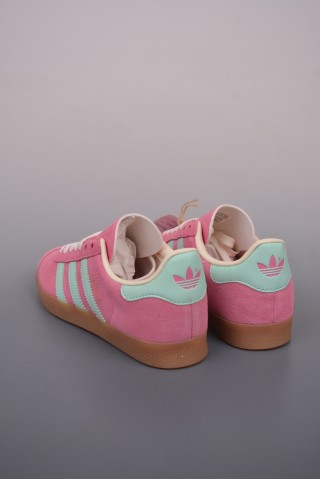 Adidas Originals Gazelle W view 2