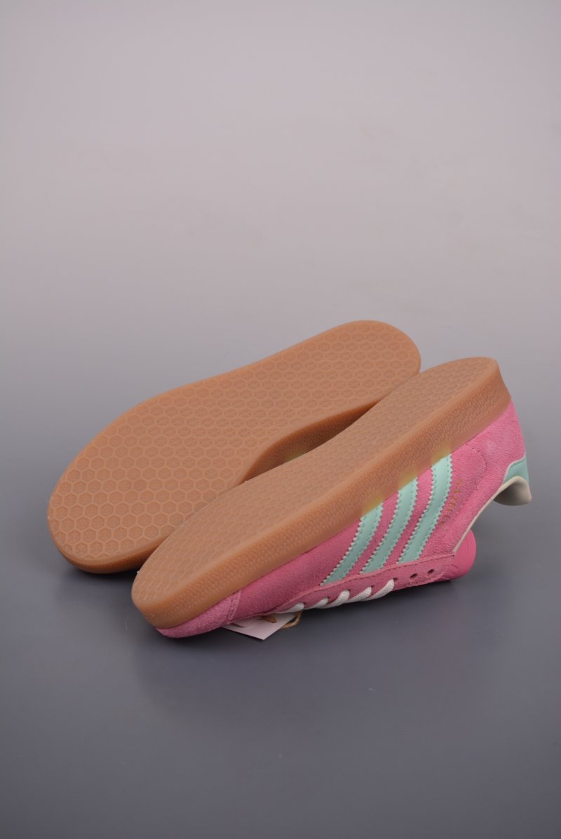 Adidas Originals Gazelle W view