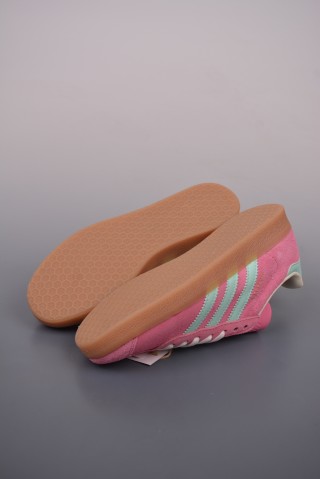 Adidas Originals Gazelle W view 3