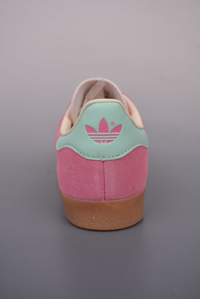 Adidas Originals Gazelle W view