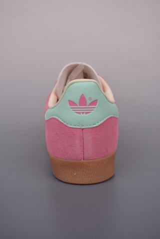 Adidas Originals Gazelle W view 4