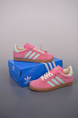 Adidas Originals Gazelle W view 5
