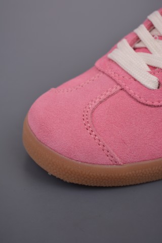 Adidas Originals Gazelle W view 6