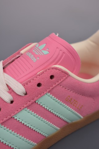 Adidas Originals Gazelle W view 7