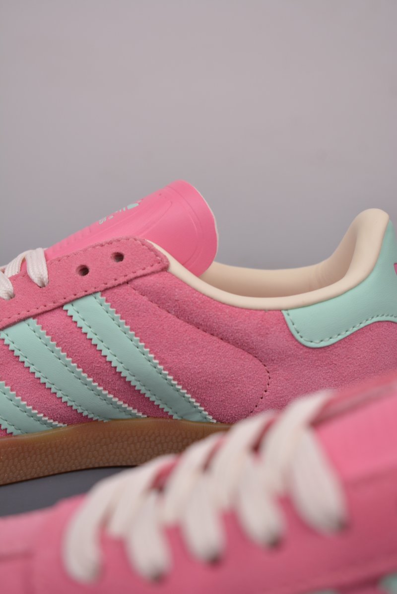 Adidas Originals Gazelle W view