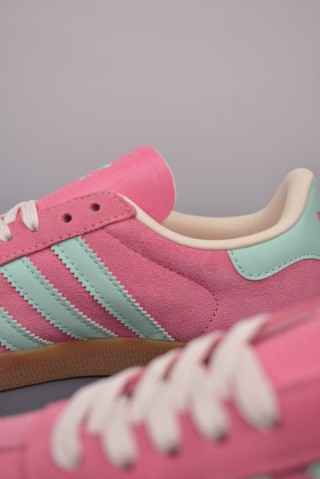 Adidas Originals Gazelle W view 8