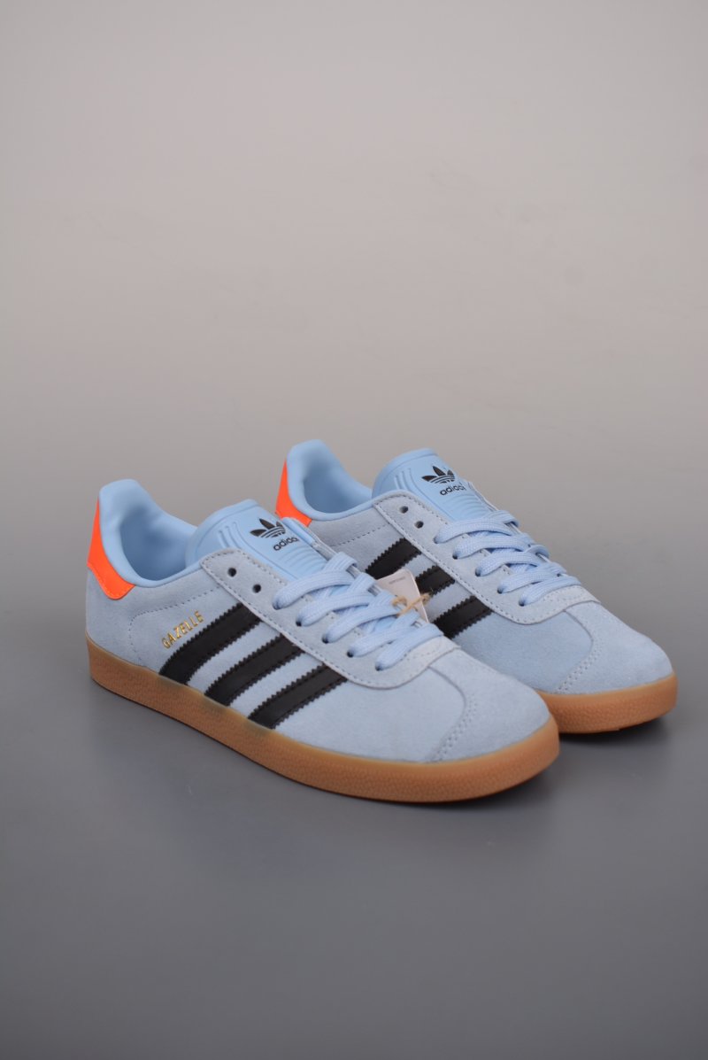 Adidas Originals Gazelle W