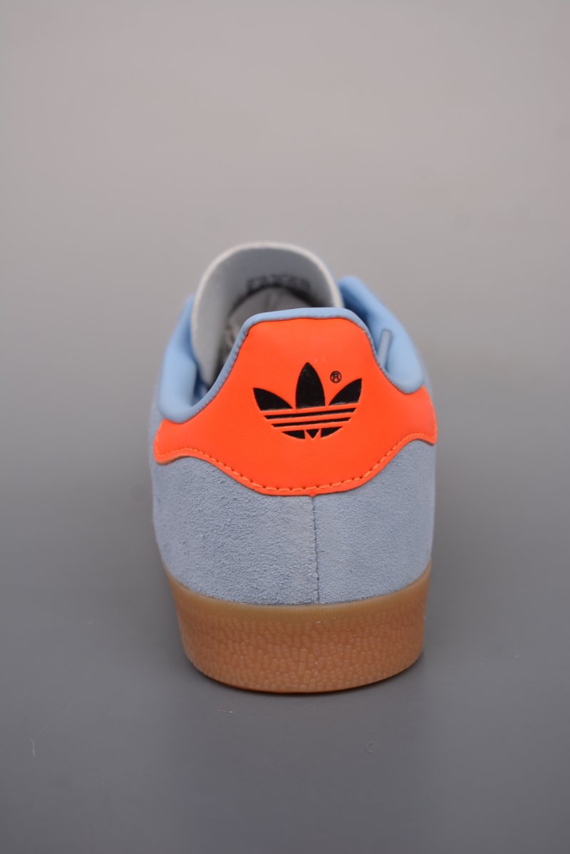 Adidas Originals Gazelle W view