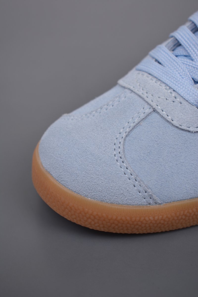 Adidas Originals Gazelle W view