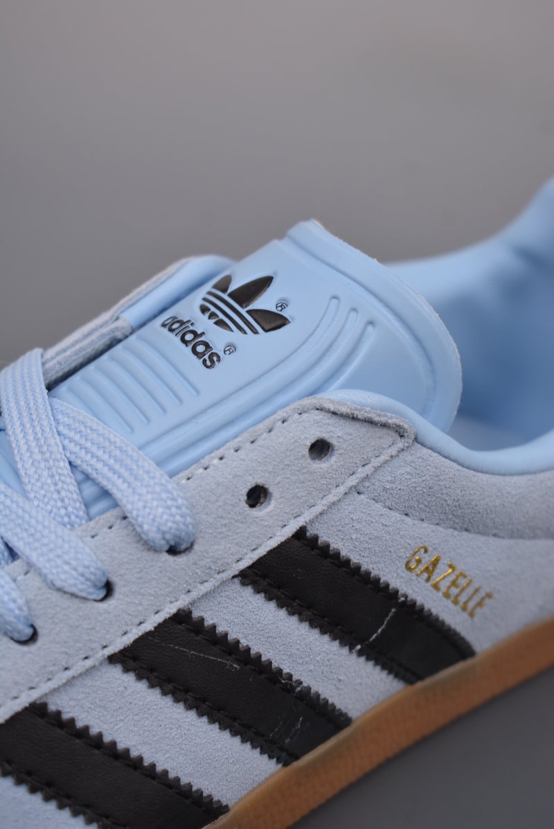 Adidas Originals Gazelle W view