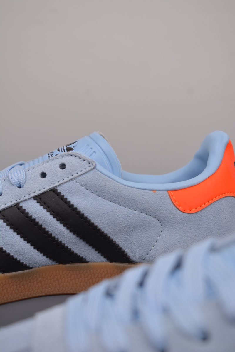 Adidas Originals Gazelle W view