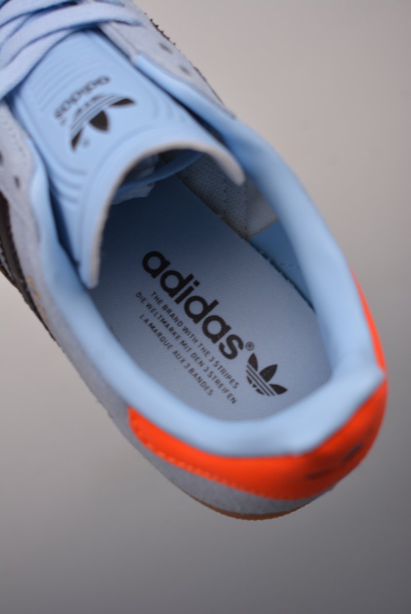 Adidas Originals Gazelle W view