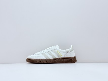 Adidas Originals Handball Spezial 'Beige'