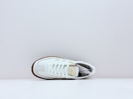Adidas Originals Handball Spezial 'Beige' view 2