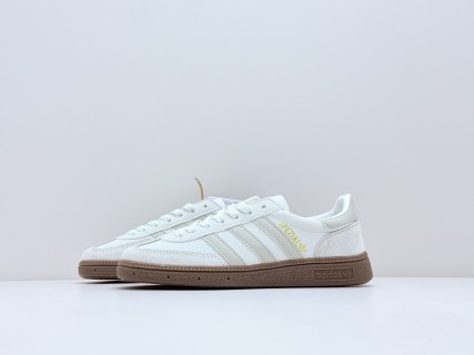 Adidas Originals Handball Spezial 'Beige' view 4