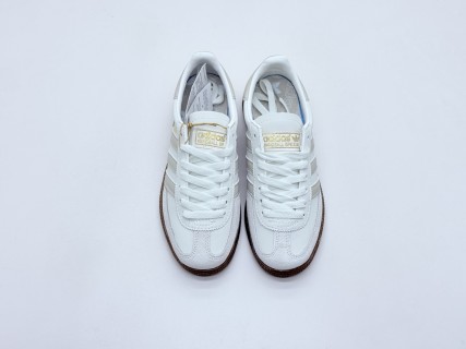 Adidas Originals Handball Spezial 'Beige' view 5