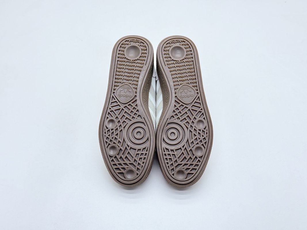 Adidas Originals Handball Spezial 'Beige' view