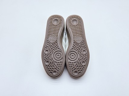 Adidas Originals Handball Spezial 'Beige' view 6