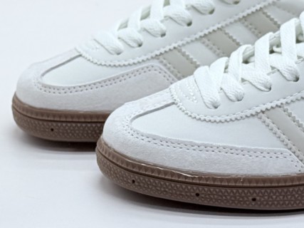 Adidas Originals Handball Spezial 'Beige' view 7