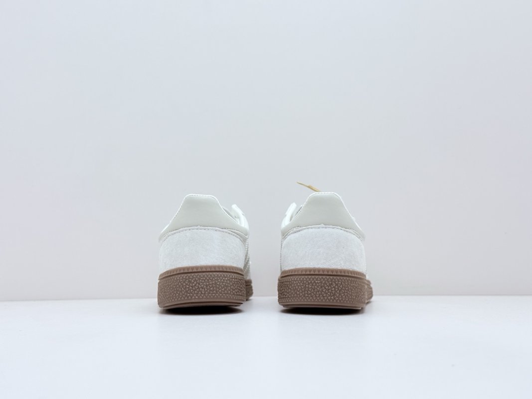 Adidas Originals Handball Spezial 'Beige' view