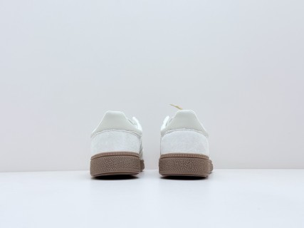 Adidas Originals Handball Spezial 'Beige' view 9