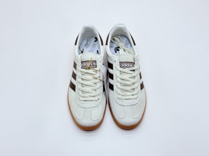 Adidas Originals Handball Spezial 'Brown' view 5