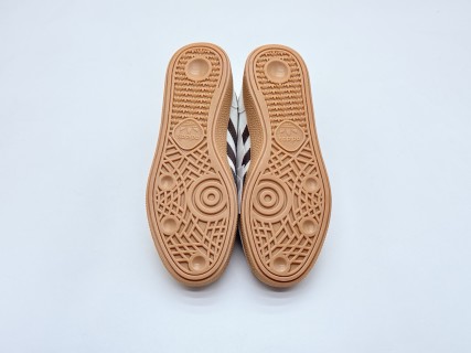 Adidas Originals Handball Spezial 'Brown' view 6