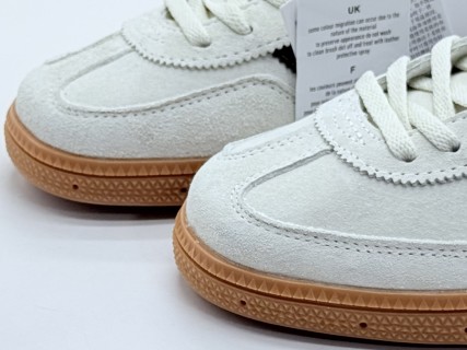 Adidas Originals Handball Spezial 'Brown' view 7