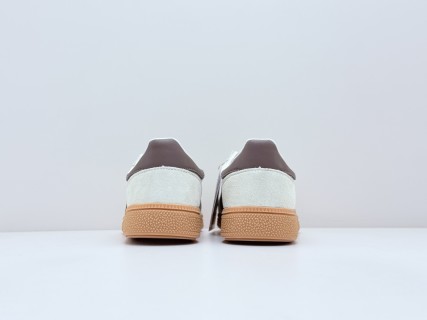 Adidas Originals Handball Spezial 'Brown' view 9