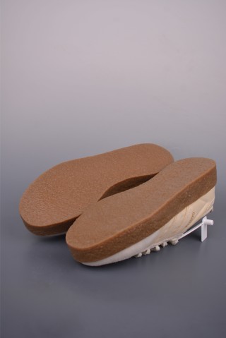CLOT X Adidas Originals Gazelle Crepe Sole Pack view 3