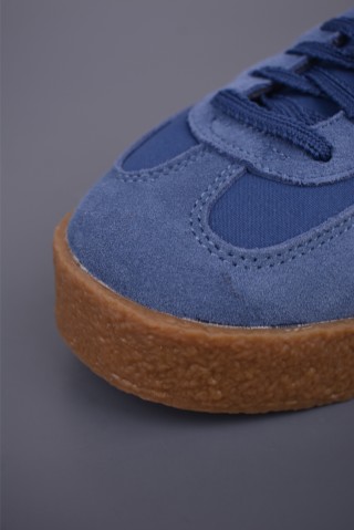 CLOT X Adidas Originals Gazelle Crepe Sole Pack view 15